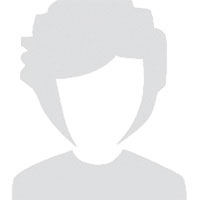 tuanhq